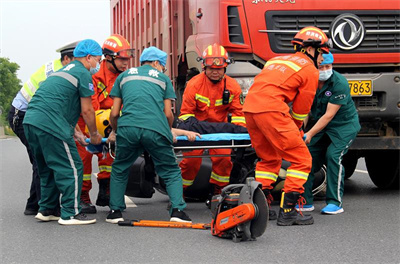 越秀区沛县道路救援